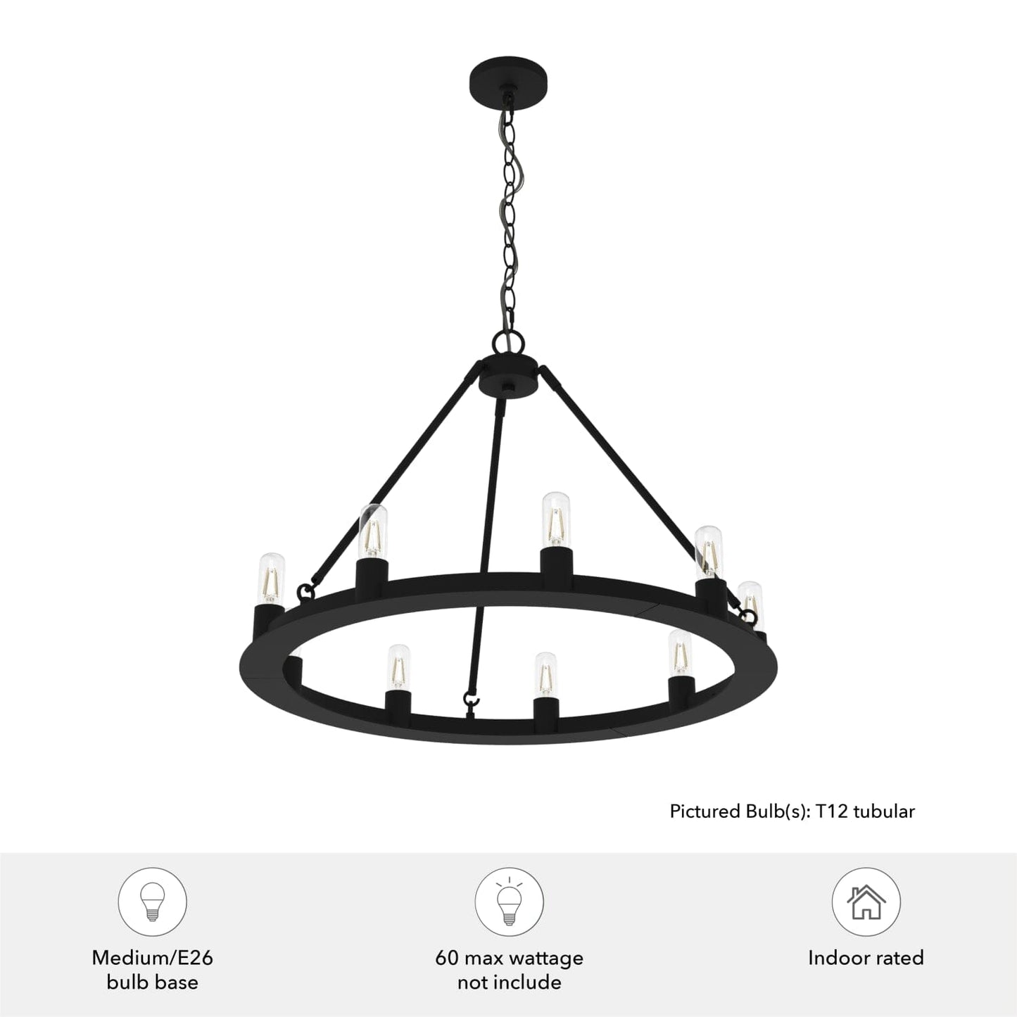 19030_3_saddlewood_9_light_chandelier-natural_black_iron-featuresgraphic