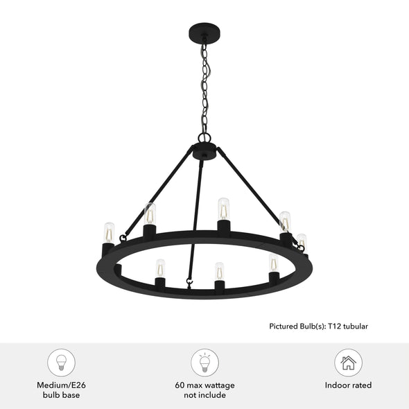 19030_3_saddlewood_9_light_chandelier-natural_black_iron-featuresgraphic