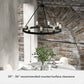 19030_6_saddlewood_9_light_chandelier-natural_black_iron-surfaceclearancegraphic