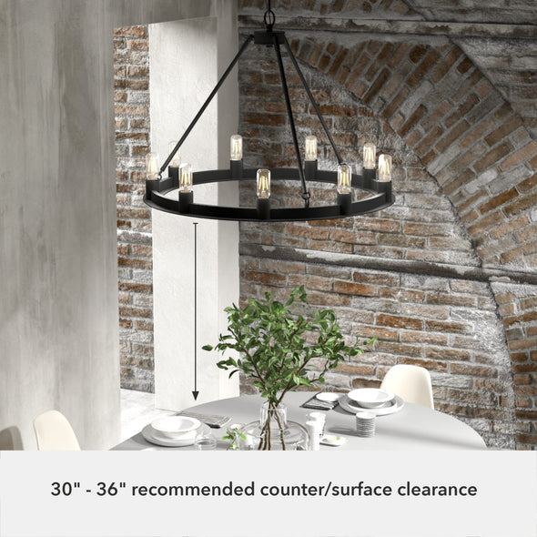19030_6_saddlewood_9_light_chandelier-natural_black_iron-surfaceclearancegraphic