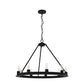 19030_8_saddlewood_9_light_chandelier-natural_black_iron-main
