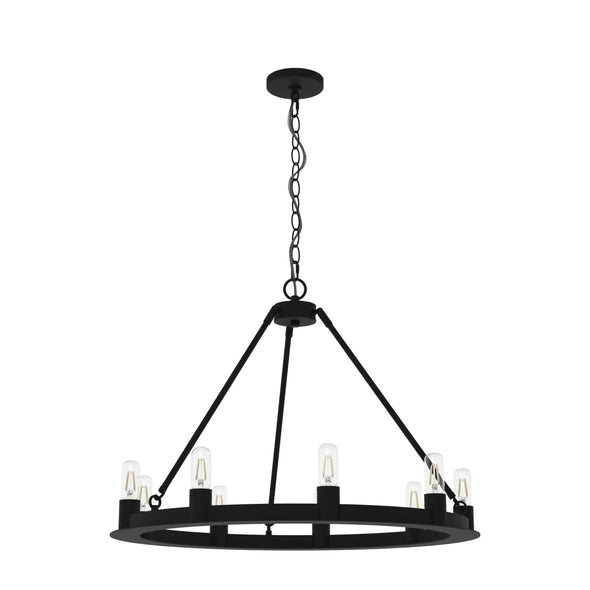 19030_8_saddlewood_9_light_chandelier-natural_black_iron-main