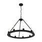 19030_9_saddlewood_9_light_chandelier-natural_black_iron-alternateangle1