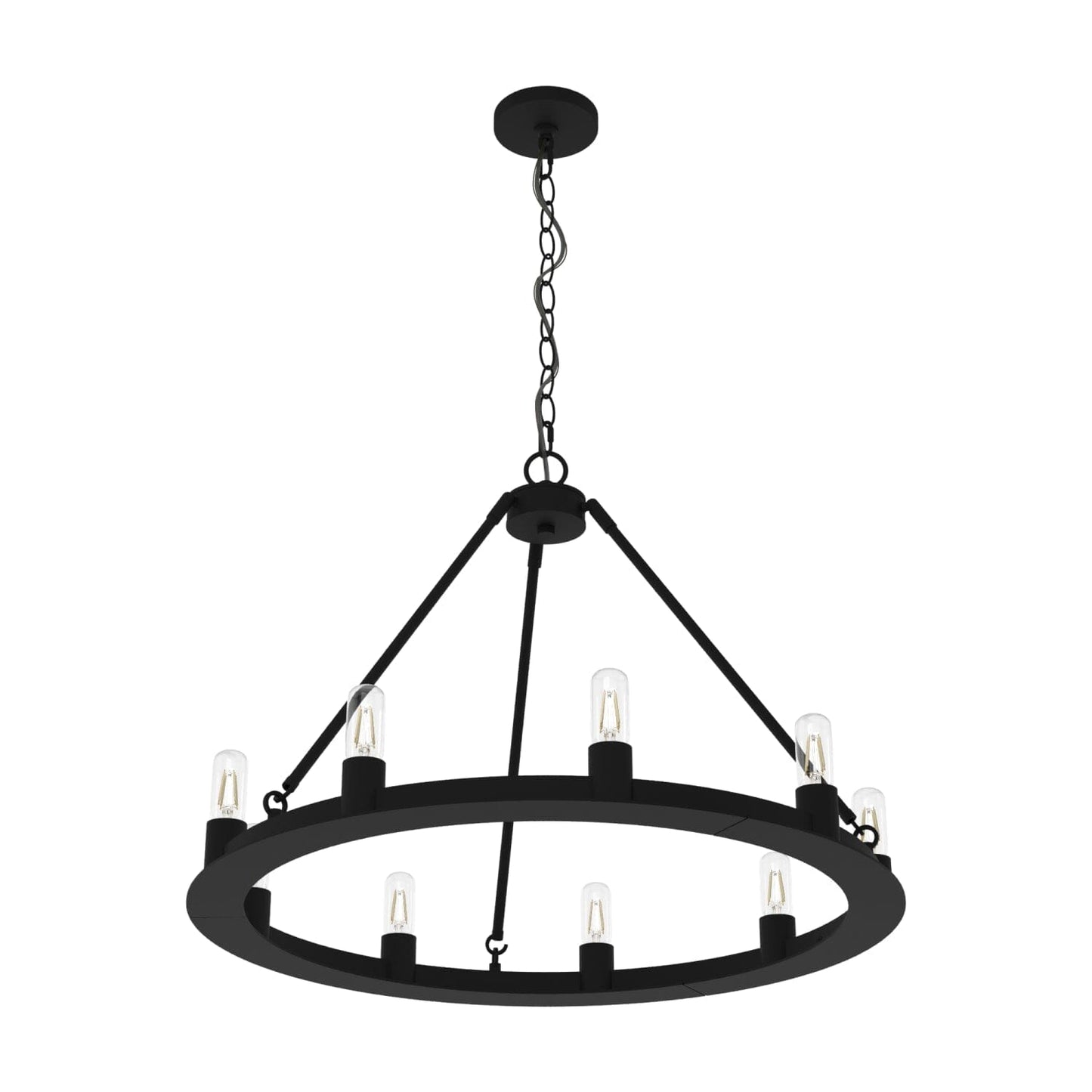 19030_9_saddlewood_9_light_chandelier-natural_black_iron-alternateangle1