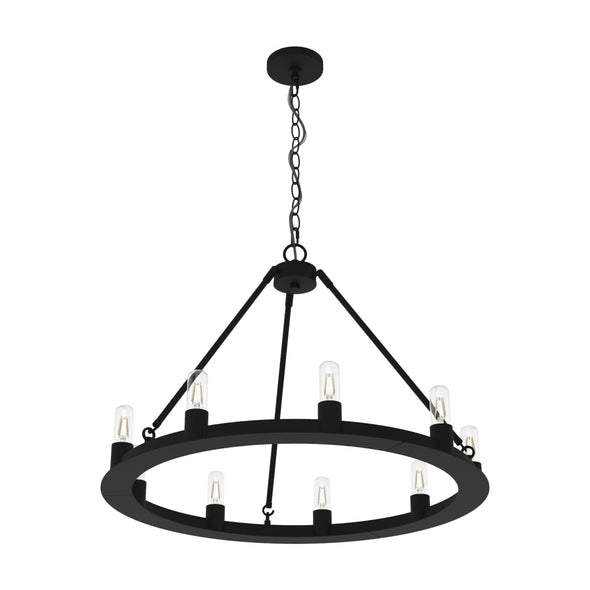 19030_9_saddlewood_9_light_chandelier-natural_black_iron-alternateangle1