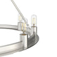 19031_12_saddlewood_9_light_chandelier-brushed_nickel-productdetail1