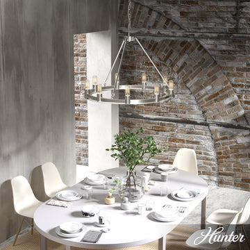 19031_2_saddlewood_9_light_chandelier-brushed_nickel-lifestyleimages1
