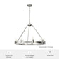 19031_3_saddlewood_9_light_chandelier-brushed_nickel-featuresgraphic