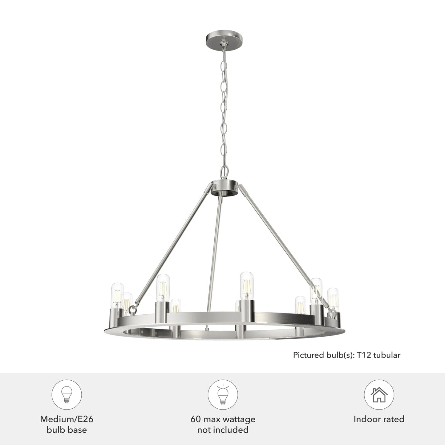19031_3_saddlewood_9_light_chandelier-brushed_nickel-featuresgraphic