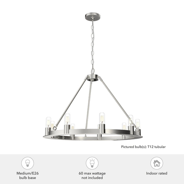 19031_3_saddlewood_9_light_chandelier-brushed_nickel-featuresgraphic