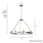 19031_4_saddlewood_9_light_chandelier-brushed_nickel-dimensiongraphic