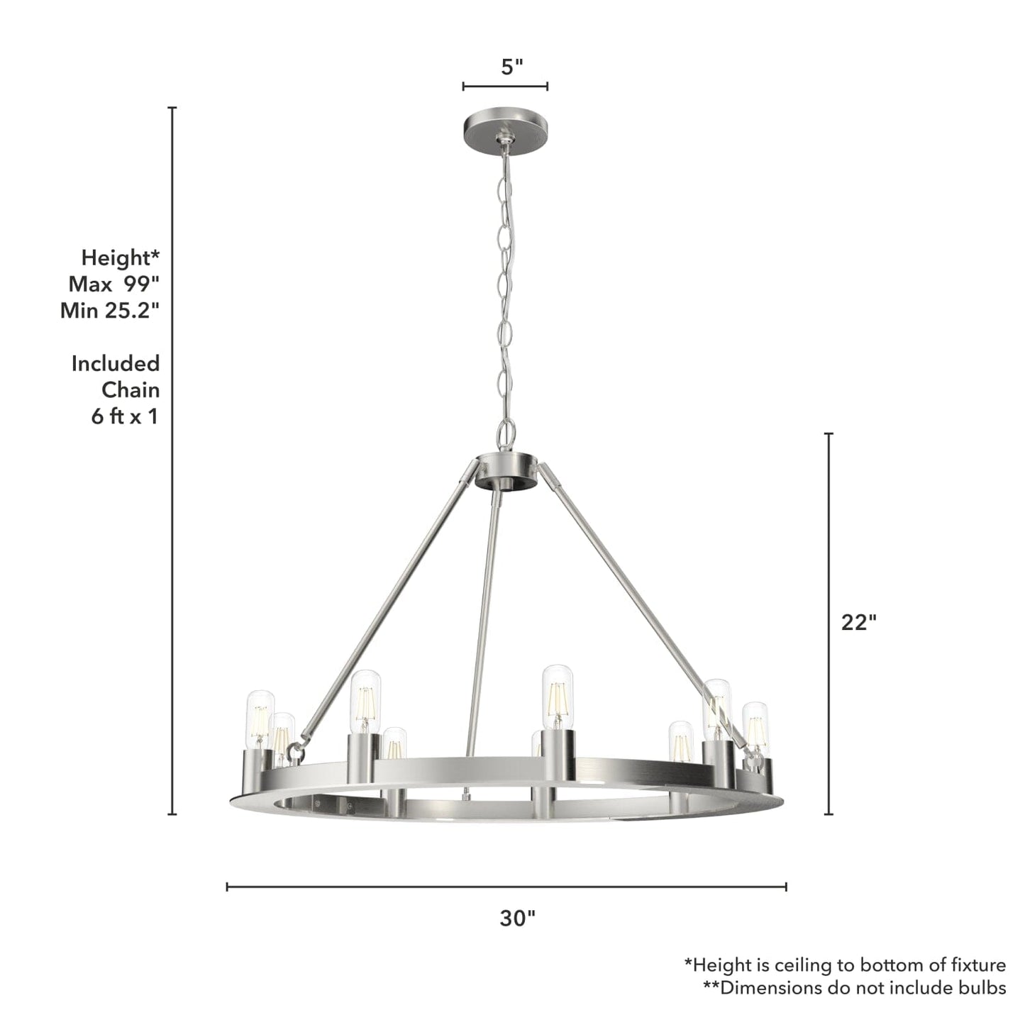 19031_4_saddlewood_9_light_chandelier-brushed_nickel-dimensiongraphic