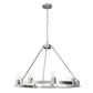 19031_8_saddlewood_9_light_chandelier-brushed_nickel-main