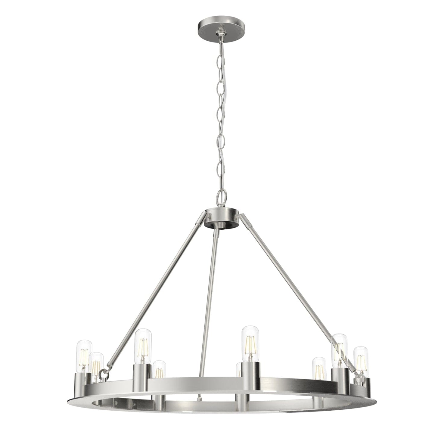 19031_8_saddlewood_9_light_chandelier-brushed_nickel-main