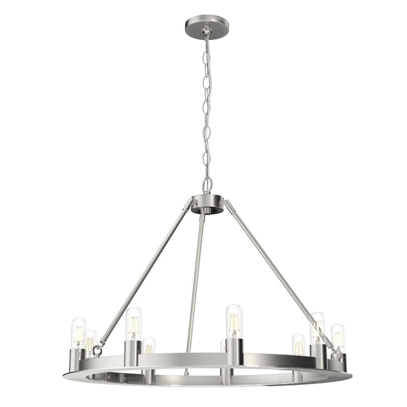 19031_8_saddlewood_9_light_chandelier-brushed_nickel-main