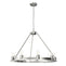 19031_8_saddlewood_9_light_chandelier-brushed_nickel-main