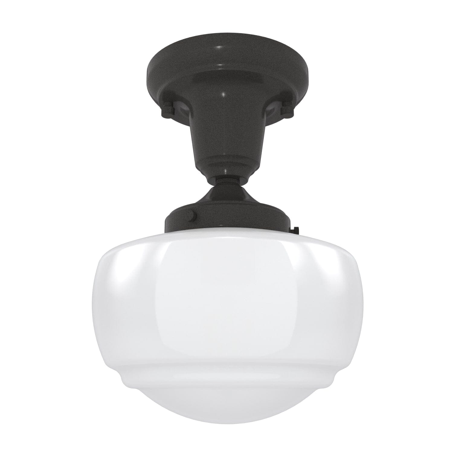 19032_10_saddle_creek_shiny_cased_white_glass_1_light_mini_pendant-noble_bronze-alternateangle2