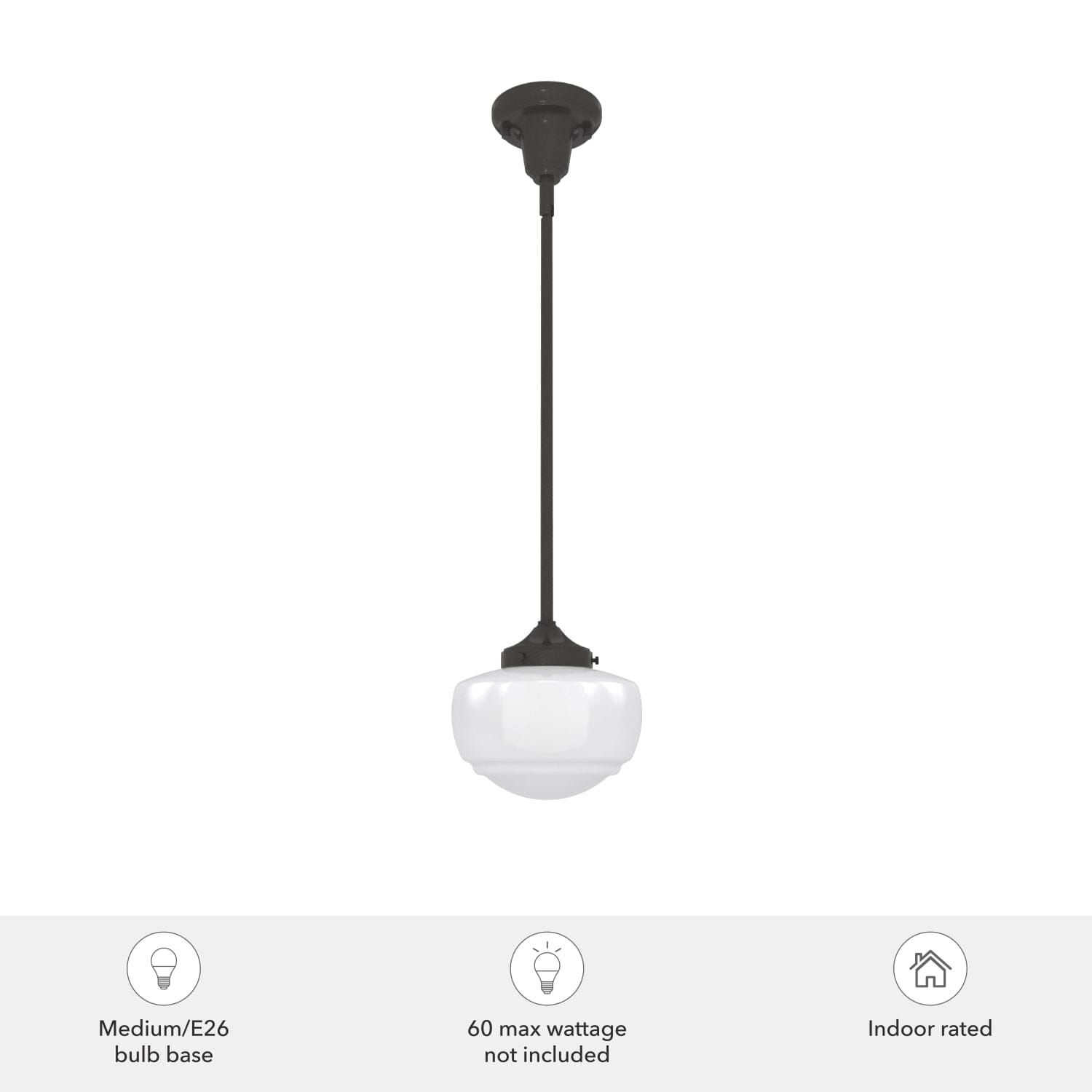 19032_3_saddle_creek_shiny_cased_white_glass_1_light_mini_pendant-noble_bronze-featuresgraphic