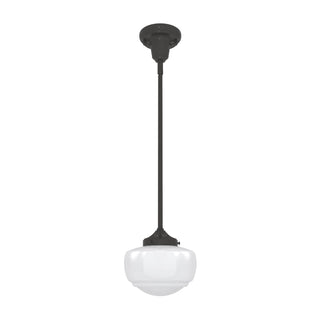 19032_8_saddle_creek_shiny_cased_white_glass_1_light_mini_pendant-noble_bronze-main