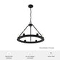 19033_3_saddlewood_6_light_chandelier-natural_black_iron-featuresgraphic