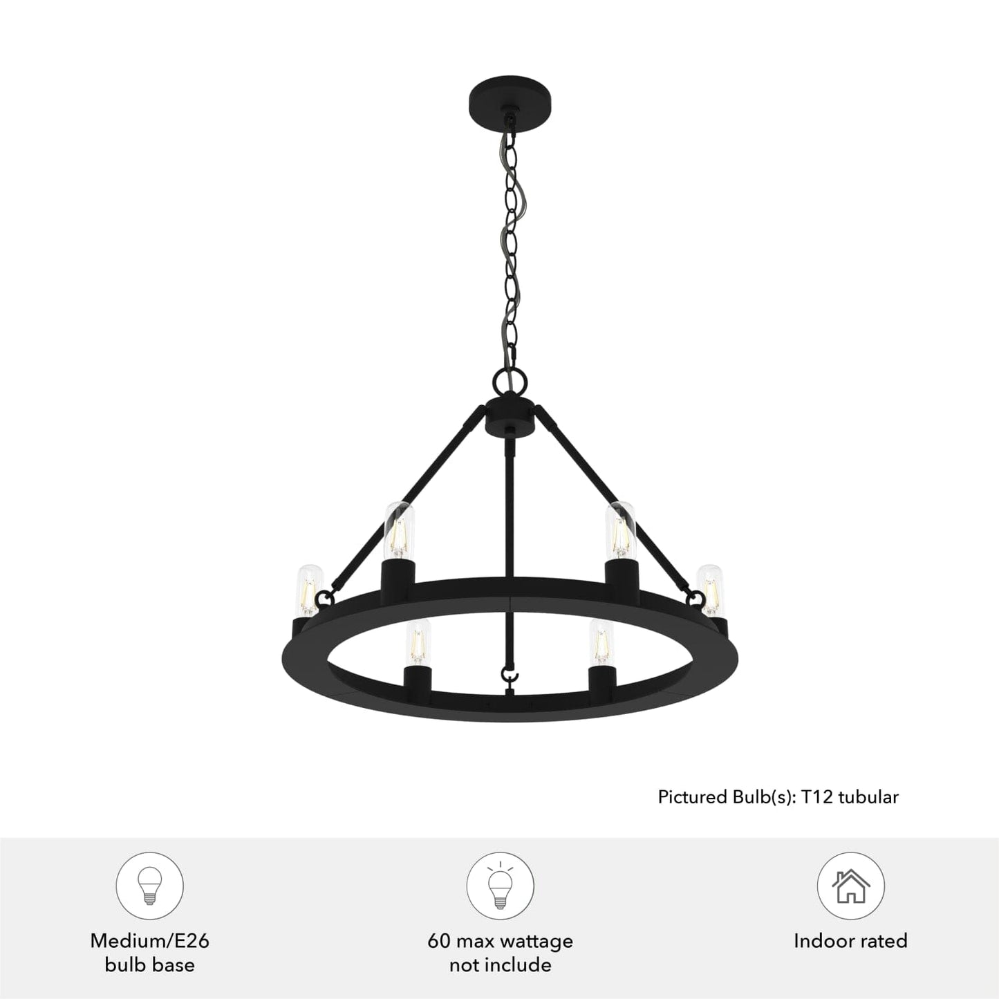 19033_3_saddlewood_6_light_chandelier-natural_black_iron-featuresgraphic