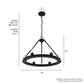 19033_4_saddlewood_6_light_chandelier-natural_black_iron-dimensiongraphic