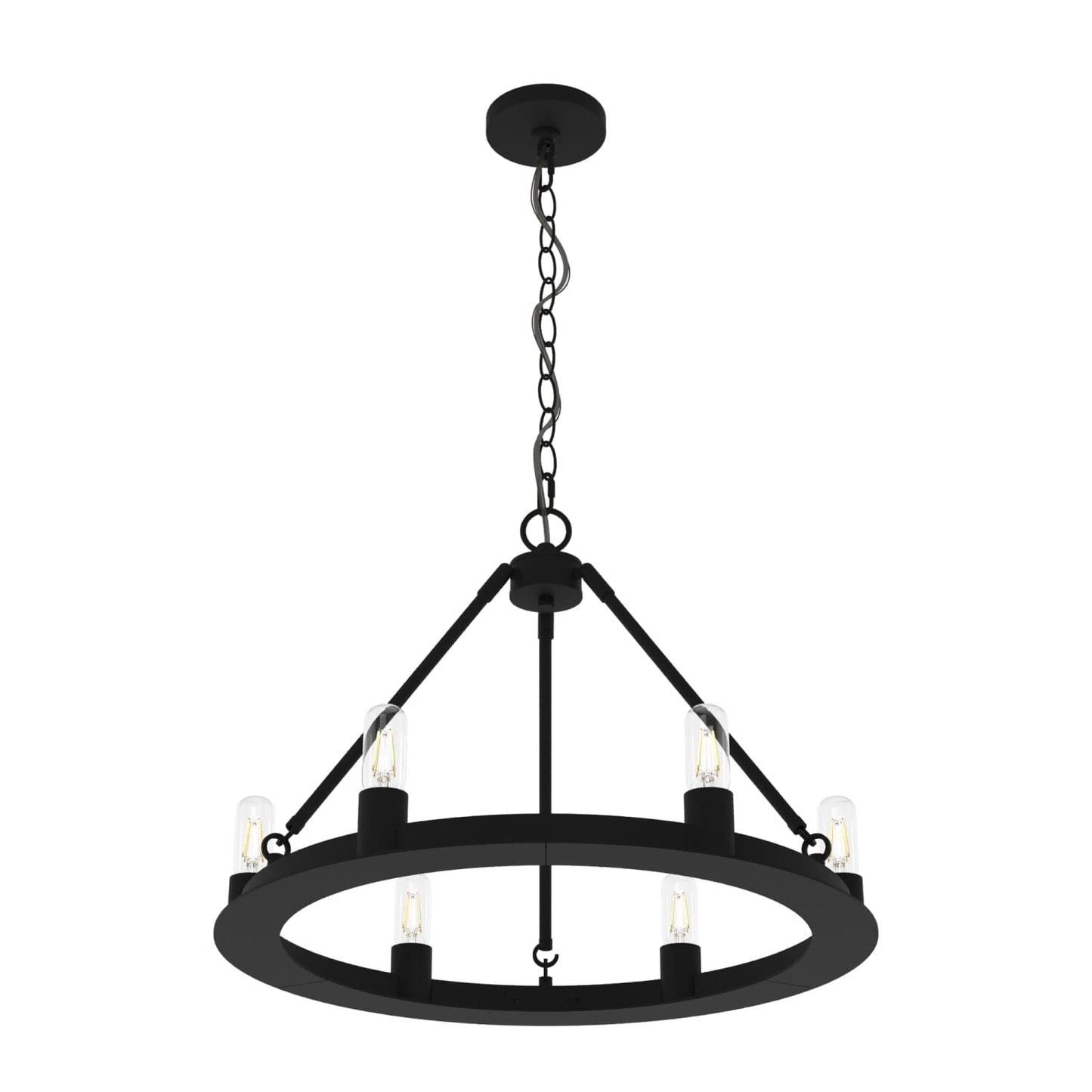 19033_9_saddlewood_6_light_chandelier-natural_black_iron-alternateangle1