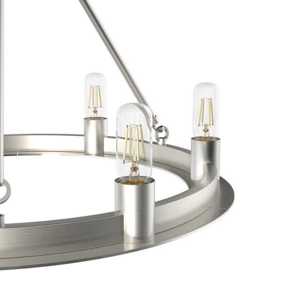 19034_12_saddlewood_chandelier_6_light_-brushed_nickel-productdetail1