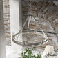 19034_1_saddlewood_chandelier_6_light_-brushed_nickel-lifestyleimages1c