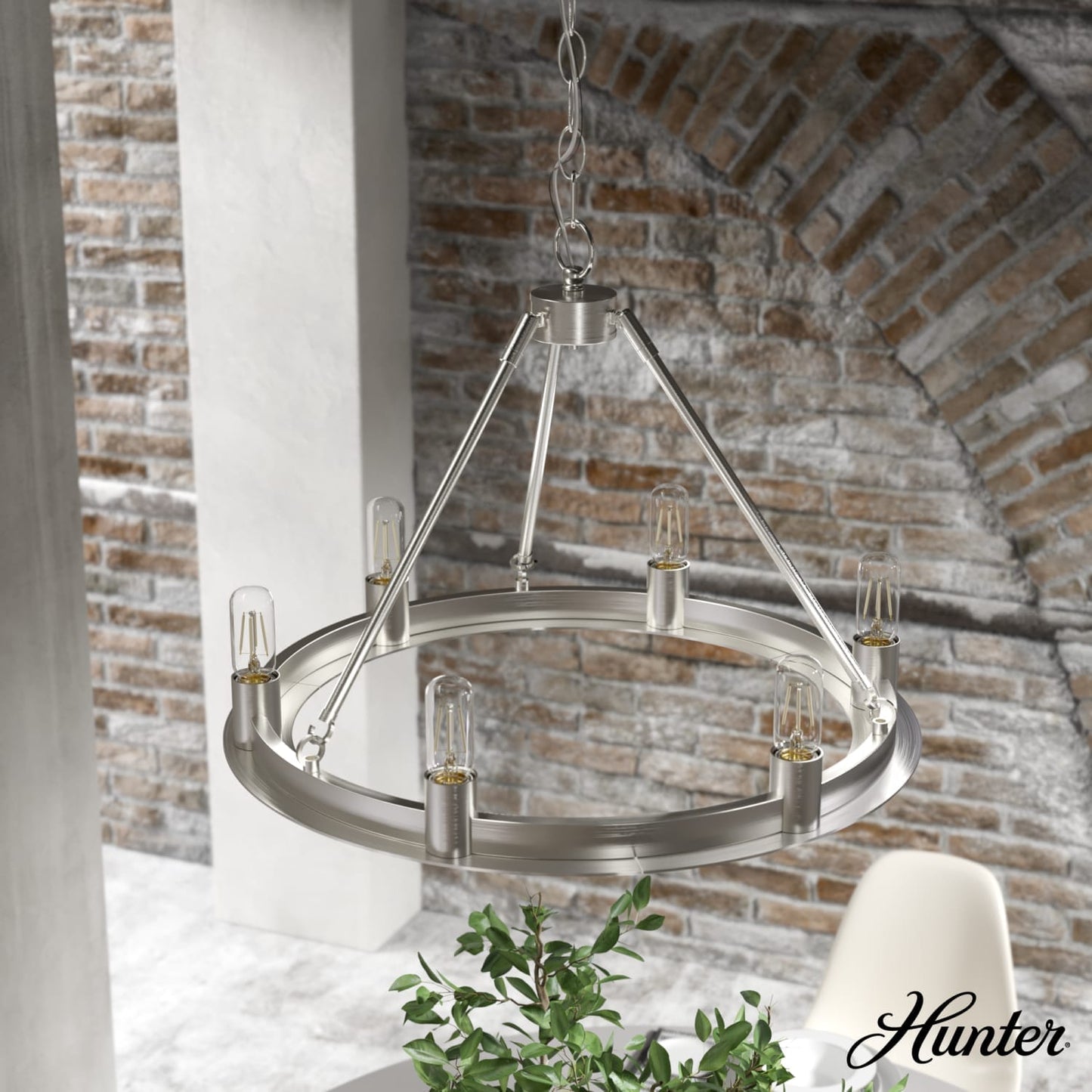 19034_1_saddlewood_chandelier_6_light_-brushed_nickel-lifestyleimages1c
