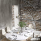 19034_2_saddlewood_chandelier_6_light_-brushed_nickel-lifestyleimages1