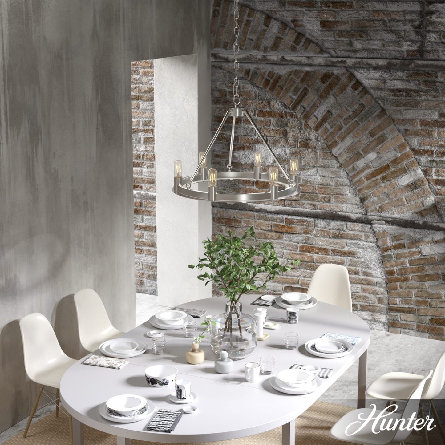 19034_2_saddlewood_chandelier_6_light_-brushed_nickel-lifestyleimages1