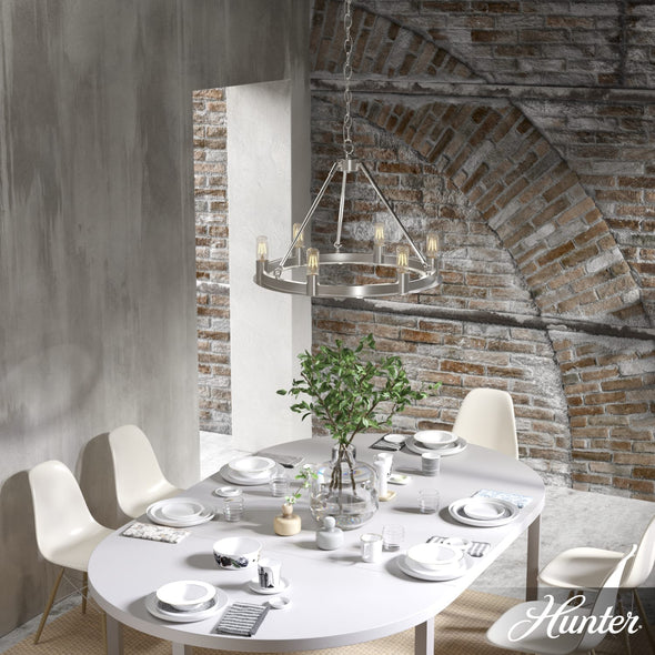 19034_2_saddlewood_chandelier_6_light_-brushed_nickel-lifestyleimages1