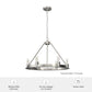 19034_3_saddlewood_chandelier_6_light_-brushed_nickel-featuresgraphic