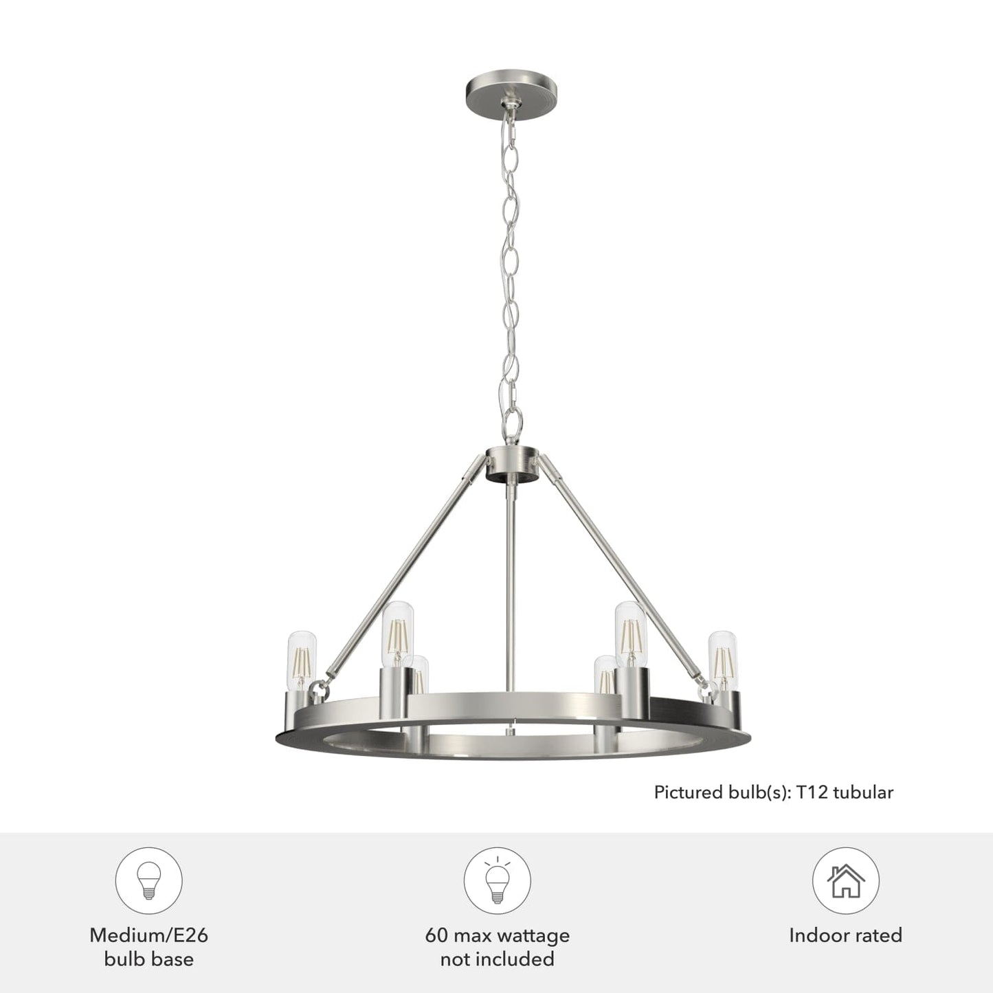 19034_3_saddlewood_chandelier_6_light_-brushed_nickel-featuresgraphic