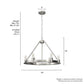 19034_4_saddlewood_chandelier_6_light_-brushed_nickel-dimensiongraphic