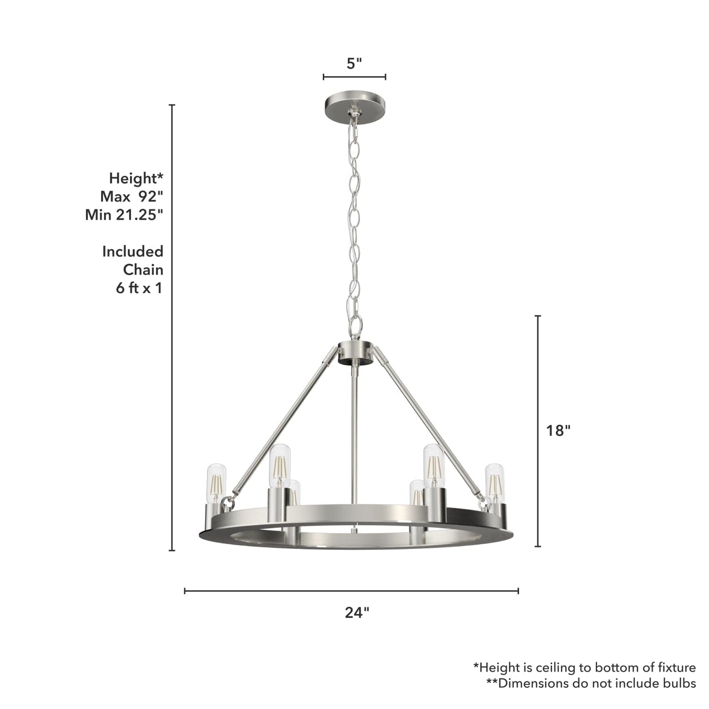 19034_4_saddlewood_chandelier_6_light_-brushed_nickel-dimensiongraphic