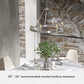 19034_6_saddlewood_chandelier_6_light_-brushed_nickel-surfaceclearancegraphic
