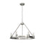 19034_8_saddlewood_chandelier_6_light_-brushed_nickel-main