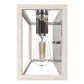 19035_10_squire_manor_2_light_vanity-distressed_white-alternateangle2