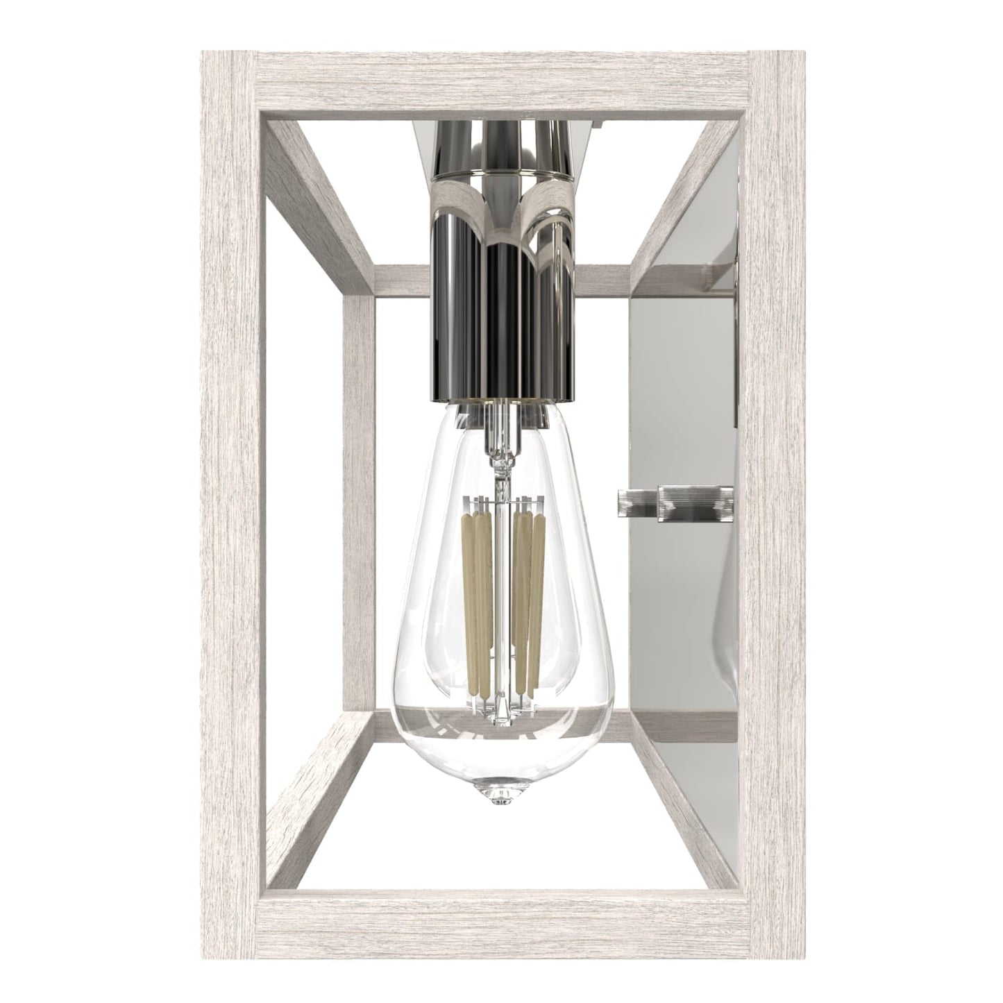 19035_10_squire_manor_2_light_vanity-distressed_white-alternateangle2