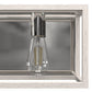 19035_12_squire_manor_2_light_vanity-distressed_white-productdetail1
