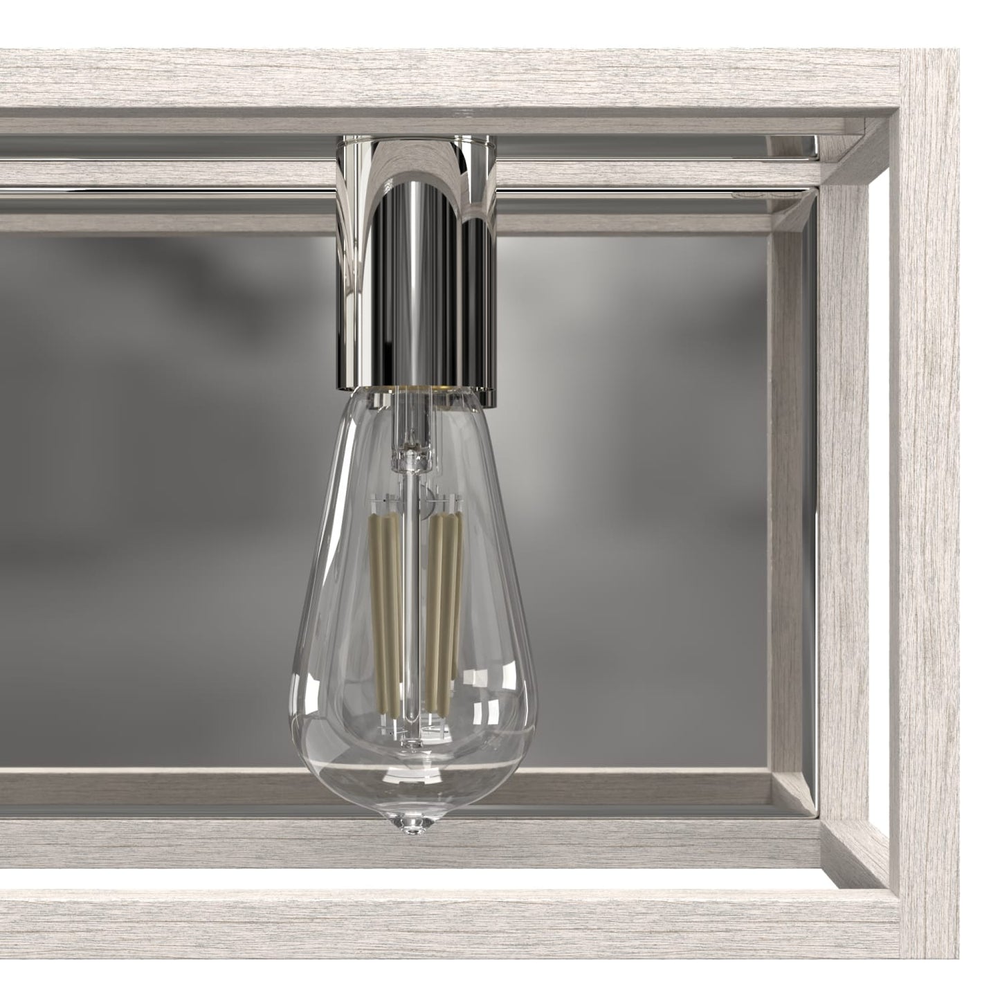 19035_12_squire_manor_2_light_vanity-distressed_white-productdetail1