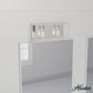 19035_1_squire_manor_2_light_vanity-distressed_white-lifestyleimages1c
