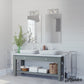 19035_2_squire_manor_2_light_vanity-distressed_white-lifestyleimages1