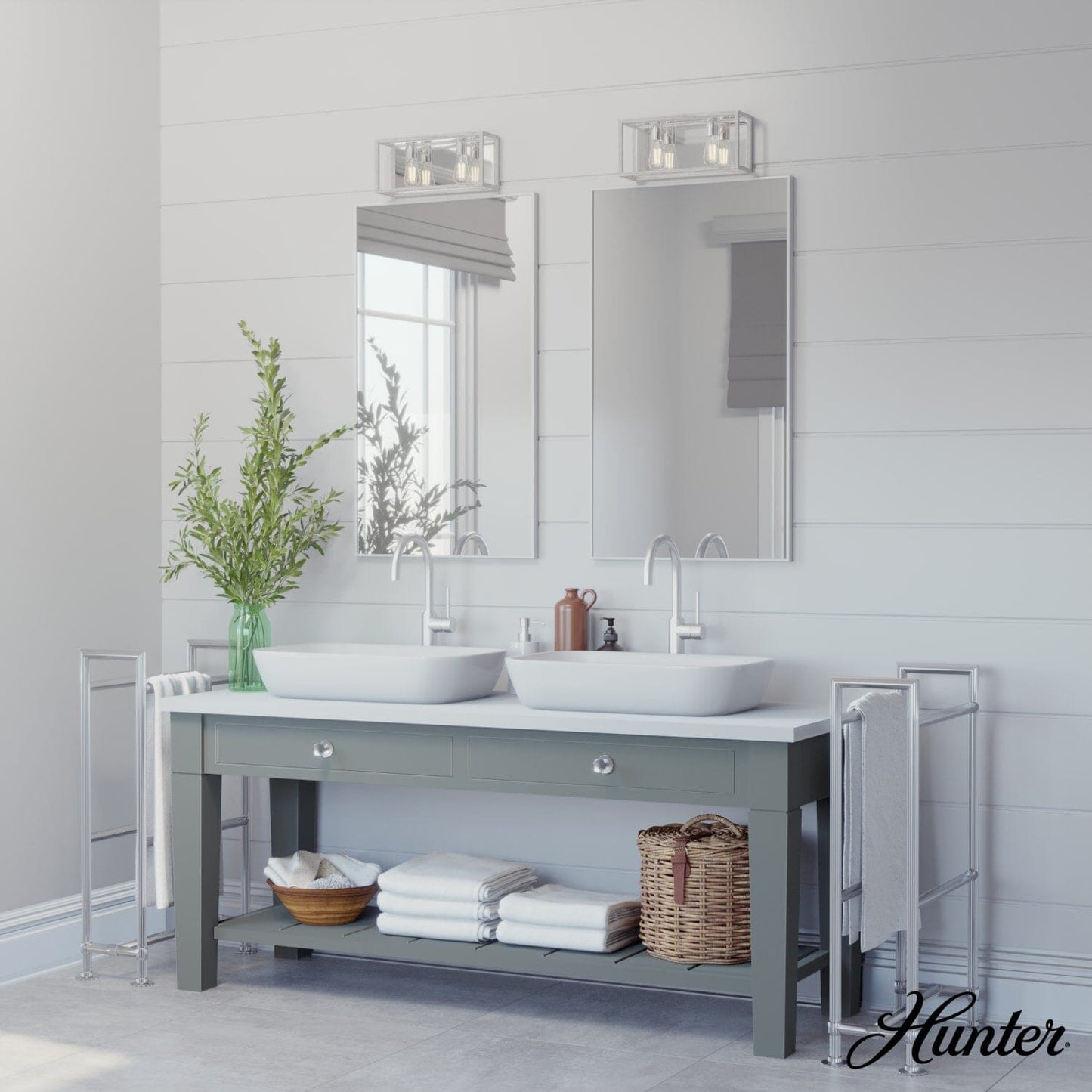 19035_2_squire_manor_2_light_vanity-distressed_white-lifestyleimages1
