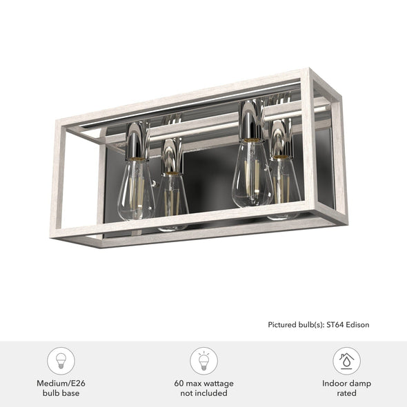 19035_3_squire_manor_2_light_vanity-distressed_white-featuresgraphic