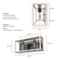 19035_4_squire_manor_2_light_vanity-distressed_white-dimensiongraphic