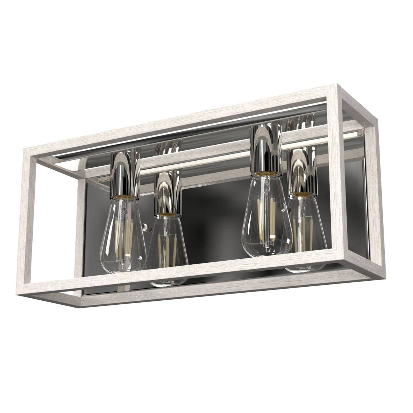 19035_8_squire_manor_2_light_vanity-distressed_white-main