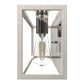 19036_10_squire_manor_3_light_vanity-distressed_white-alternateangle2